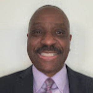 Meet your Posher, Darrell